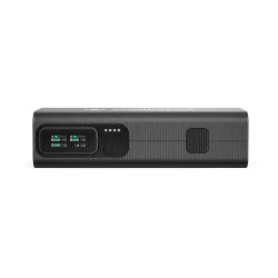 SENNHEISER PROFILE WIRELESS 2-CHANNEL SET