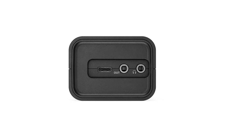 SENNHEISER PROFILE WIRELESS 2-CHANNEL SET