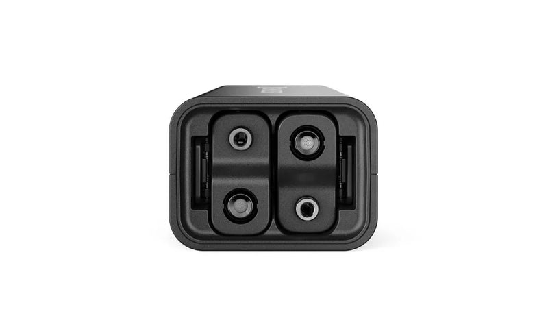 SENNHEISER PROFILE WIRELESS 2-CHANNEL SET