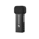 SENNHEISER PROFILE WIRELESS 2-CHANNEL SET