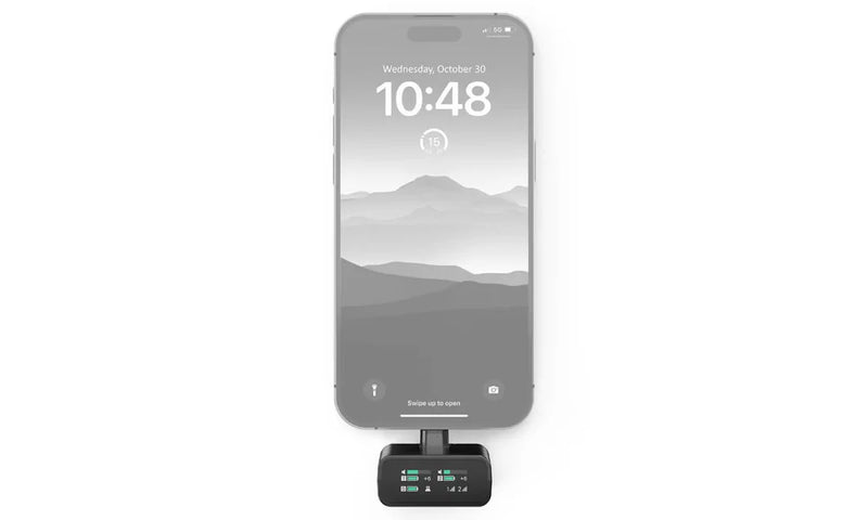 SENNHEISER PROFILE WIRELESS 2-CHANNEL SET
