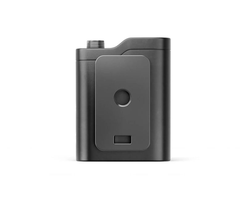 SENNHEISER PROFILE WIRELESS 2-CHANNEL SET