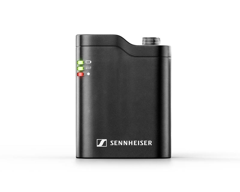 SENNHEISER PROFILE WIRELESS 2-CHANNEL SET