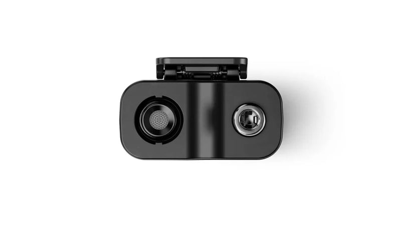 SENNHEISER PROFILE WIRELESS 2-CHANNEL SET