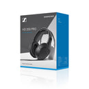 Sennheiser HD 200 PRO