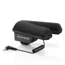 Sennheiser MKE 440 Stereo Mikrofon