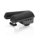 Sennheiser MKE 440 Stereo Mikrofon