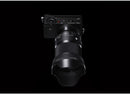 SIGMA 35MM F1.4 DG DN, ART, L-MOUNT