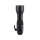 Sigma AF 150-600mm F5-6.3 S Sony FE