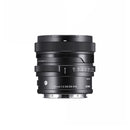 Sigma AF 35mm F2 C Leica DG DN