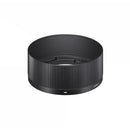 Sigma AF 35mm F2 C Sony FE DG DN