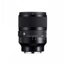 Sigma AF 50mm F1.2 A Sony FE