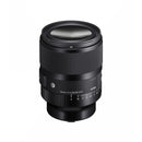Sigma AF 50mm F1.2 A Sony FE