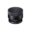 Sigma AF 100-400mm F5-6.3 C Sony FE