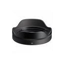 Sigma 12mm F1.4 DC C Sony E