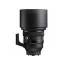 Sigma 135mm F1.4 DG ART Sony FE