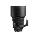 Sigma 135mm F1.4 DG ART Sony FE