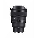 Sigma AF 14mm F1.4 A Sony FE DG DN