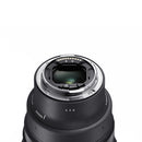 Sigma AF 14mm F1.4 A Sony FE DG DN