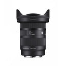 Sigma AF 16-28mm F2.8 C Sony FE DG DN