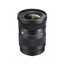 Sigma AF 16-28mm F2.8 C Leica DG DN