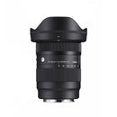 Sigma AF 16-28mm F2.8 C Sony FE DG DN