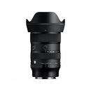 Sigma AF 17-40mm F1.8 DC ART RF Mount