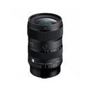 Sigma AF 17-40mm F1.8 DC ART RF Mount