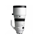 Sigma 200mm F2 DG OS Sports Sony FE