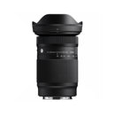 Sigma 20-200mm F3.5-6.3 DG C L-mount