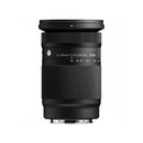 Sigma 20-200mm F3.5-6.3 DG C L-mount