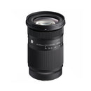 Sigma 20-200mm F3.5-6.3 DG C L-mount