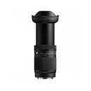 Sigma 20-200mm F3.5-6.3 DG C L-mount
