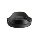 Sigma 20-200mm F3.5-6.3 DG C FE-mount