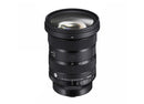 Sigma AF 24-70mm II F2.8 A L-mount