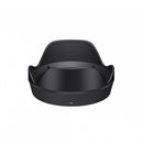 Sigma AF 24-70mm II F2.8 A L-mount DG DN