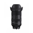 Sigma AF 28-105mm F2.8 A Sony E/FE DG DN