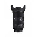 Sigma AF 28-105mm F2.8 A Leica DG DN