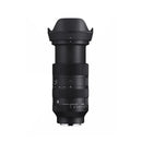 Sigma AF 28-105mm F2.8 A Leica DG DN