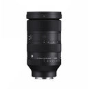 Sigma AF 28-105mm F2.8 A Sony E/FE DG DN