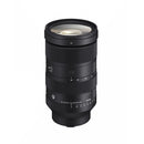 Sigma AF 28-105mm F2.8 A Sony E/FE DG DN