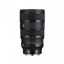 Sigma AF 28-45mm F1.8 A Leica DG DN