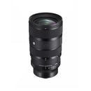 Sigma AF 28-45mm F1.8 A Sony E/FE DG DN