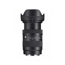 Sigma AF 28-70mm F2.8 C Sony FE DG DN
