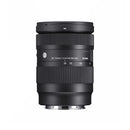 Sigma AF 28-70mm F2.8 C Sony FE DG DN