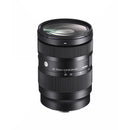 Sigma AF 28-70mm F2.8 C Sony FE DG DN
