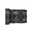 Sigma AF 28-70mm F2.8 C Sony FE DG DN