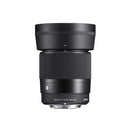 Sigma AF 30mm F1.4 C Nikon Z DC DN