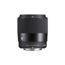 Sigma AF 30mm F1.4 C Nikon Z DC DN