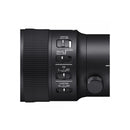 Sigma AF 500mm F5.6 S Leica